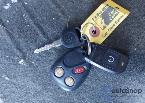 2003 Chevrolet Silverado 1500Hd Lt из США, поврежденный, VIN 1GCGK13UX3F178108